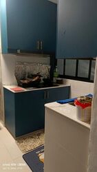 Blk 359A Sun Bliss (Sembawang), HDB 5 Rooms #519382331